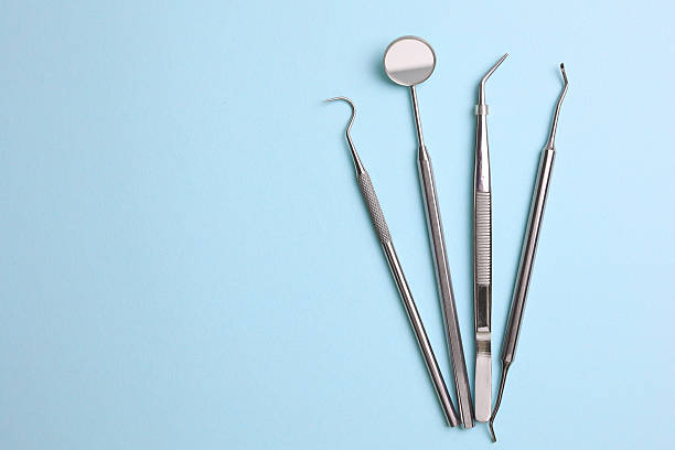 Trusted Wisdom Tooth Removal service in Hobart, IN - Dentist Open Now